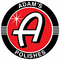 ADAM'S POLISHES