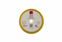Полировальный диск средней жесткости Rupes DA Fine | 130/150 мм | Osir-Parts Москва