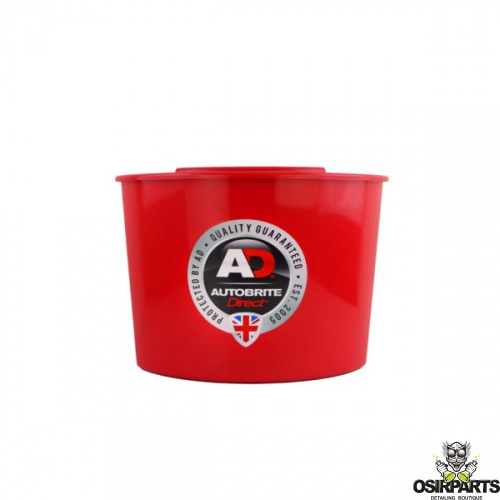 Органайзер для ведра AutoBrite Direct Bucket Organiser | Osir-Parts Москва