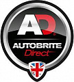 AutoBrite Direct