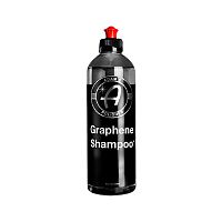 Шампунь с графеном Adam's Polishes Graphene Shampoo | 473 мл | Osir-Parts Москва
