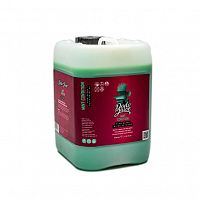 Детейлинг спрей Dodo Juice Basics of Bling Detailing Spray Quick Detailer 5 литров Москва