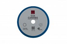 Полировальный диск жесткий Rupes DA Coarse | 150/180 мм | Osir-Parts Москва