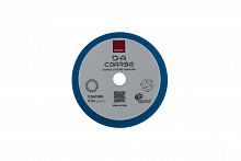 Полировальный диск жесткий Rupes DA Coarse | 130/150 мм | Osir-Parts Москва