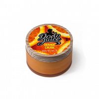 Воск для авто (мягкий) Dodo Juice Orange Crush | 150 мл Москва
