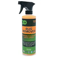 Средство для удаления насекомых 3D Bug Remover