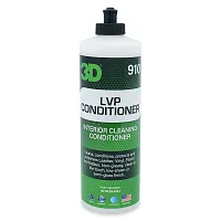 Кондиционер кожи 3D LVP Conditioner