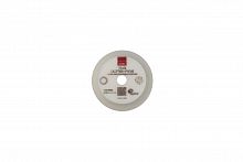 Поролоновый полировальный диск мягкий Rupes DA Ultra-Fine | 80/100 мм  | Osir-Parts Москва