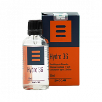Защитное керамическое покрытие 7H (36 мес) Ewocar Hydro 36 | 50 мл | Osir-Parts Москва