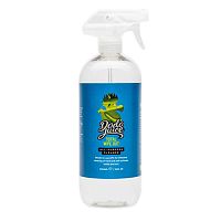 Универсальный очиститель Dodo Juice Total Wipe Out All Purpose Cleaner | 1 л Москва