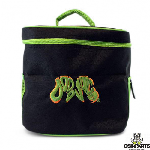 Сумка детейлера Dodo Juice Boot Cube Bag | Osir-Parts Москва
