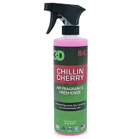 Освежитель воздуха 3D A/F Chillin Cherry