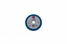 Полировальный диск жесткий Rupes DA Coarse | 80/100 мм | Osir-Parts Москва