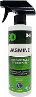Освежитель воздуха 3D A/F Jasmine
