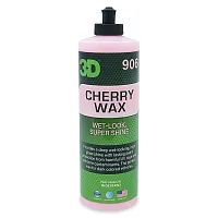 Воск 3D Cherry Wax